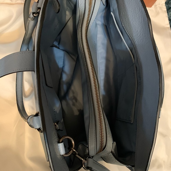 Coach Purse - Picture 2 of 8